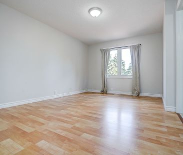 For Lease - 48 Green Spring Drive, Toronto, Ontario - Photo 4