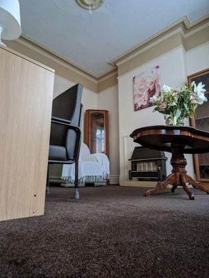 30 Cannon Hill Road Birmingham - Photo 1