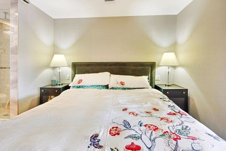 For Lease - 111 Champagne Avenue Unit# 209, Dows Lake - Civic Hospital and Area, Ontario - Photo 3