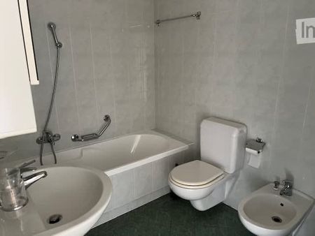 3.5 Zimmer, 75 m² - Photo 5