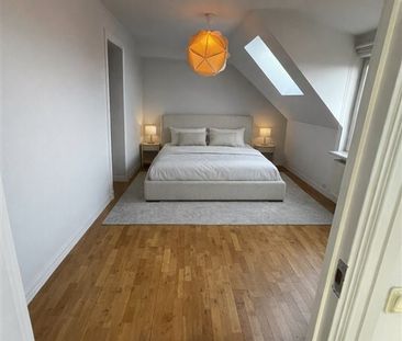 Västra Vallgatan 25 D - Photo 6