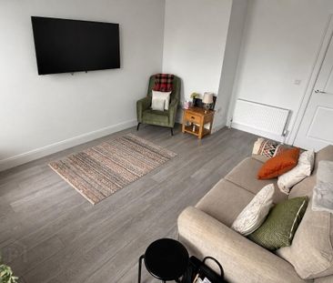 Apt 1 24 Foxwood Hall, Lurgan, BT66 7XS - Photo 1