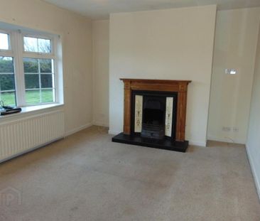 94a Ballyveely Road, Cloughmills, BT44 9JW - Photo 1