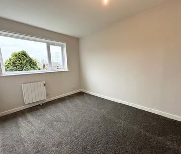 1 bedroom maisonette to rent - Photo 3