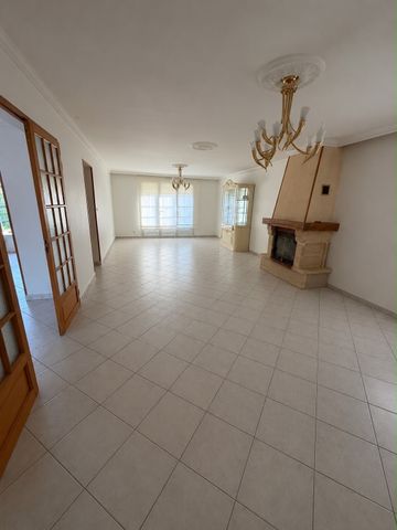 Location Maison 7 pièces 161m² L AIGLE 61300 - Photo 2