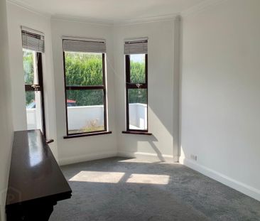 13 Green Road, Ballyclare, BT39 9AT - Photo 5