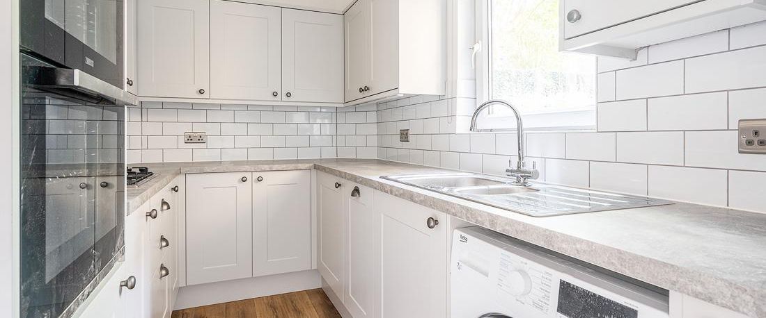 Henrietta Court, Bath, BA2 - Photo 1