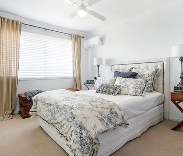 Two-Storey Townhouse in Varsity Lakes - Photo 3