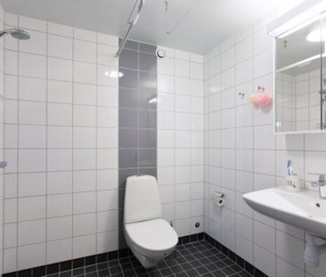 Lilla Varvsgatan 41G, Västra Hamnen - Foto 4