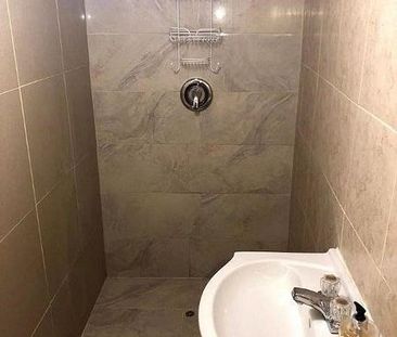 For Lease - 58 Allenby Avenue Unit# Basement, Toronto, Ontario - Photo 5