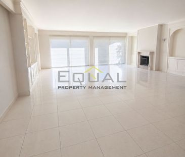 Μεζονέτα για ενοικίαση Εκάλη - Photo 3