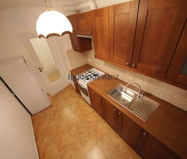 Warszawa, Wola, Marcina Kasprzaka - Photo 4