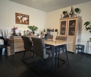 Prachtig appartement met 2 slaapkamers - Foto 3