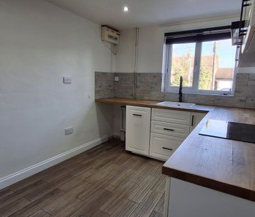 Dycote Lane - Photo 6