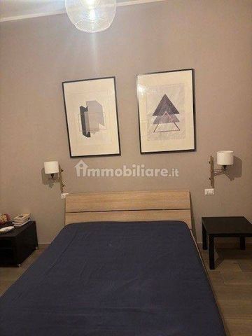 Bilocale via San Sebastiano, Centro Storico, Napoli - Photo 5