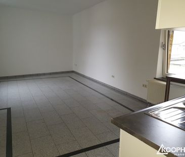 Appartement te huur in Valkenburg lb - Photo 2