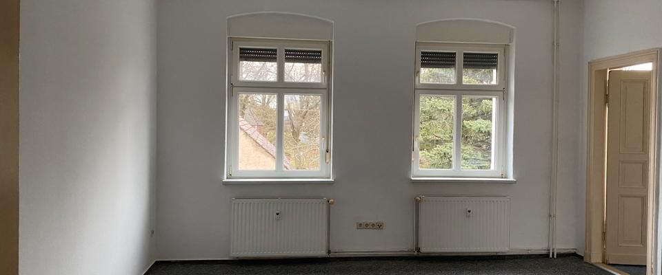 Schöne Helle 2 Raum Wohnung zu Vermieten - Foto 1