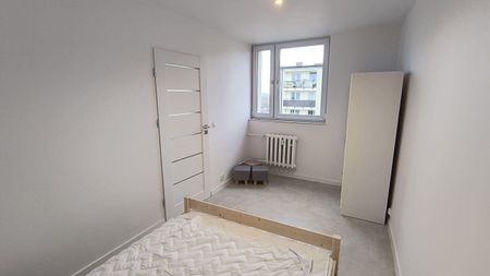 Funkcjonalne i słoneczne M3 - Zdjęcie 5