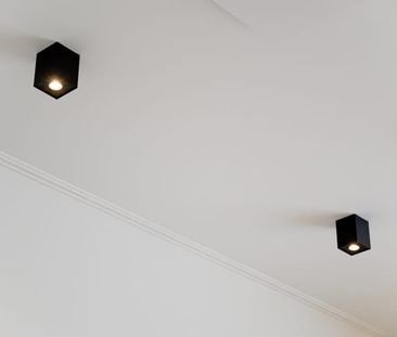 Appartement te huur - Photo 3