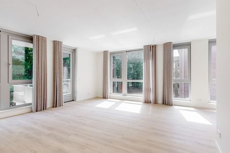 Appartement te huur: Dominicushof 1-B 6042 NG Roermond - Photo 2