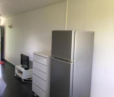 Location Appartement 1 pièce 20m² LE GOSIER 97190 - Photo 1