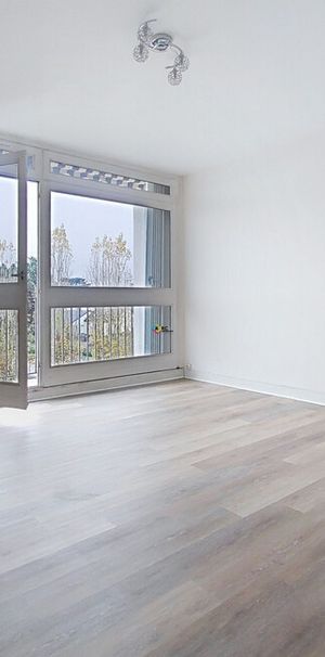 Appartement - 1 pièce - 36,10 m² - La Chapelle-Saint-Mesmin - Photo 1