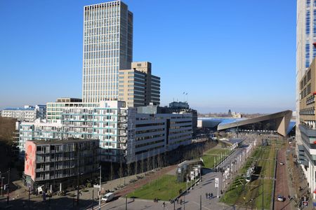 Kruisplein - Photo 5