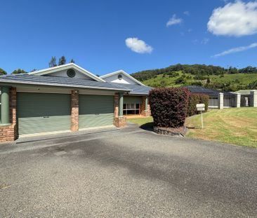 Coffs Harbour, 13 Wisteria Close - Photo 5