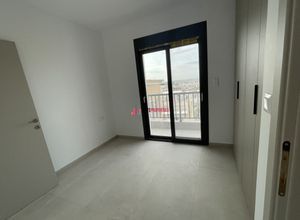 Διαμέρισμα για ενοικίαση - Τούμπα, - Photo 2