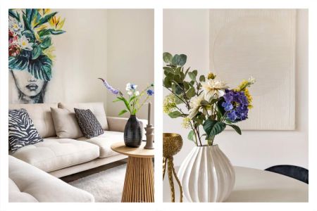 Remiseplantsoen 11 - Photo 5