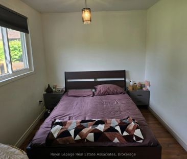 1109 Caven Street #Main - Photo 3