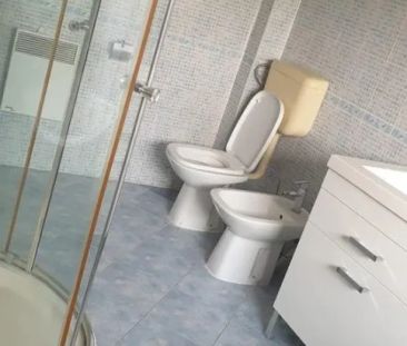 MOSILOR - CAROL, VILA D+P+1+M, BIROURI SI REZIDENTIAL! - Fotografie 6