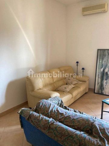 Villa bifamiliare via dei Fichi, Ronchi - Poveromo, Massa - Photo 2