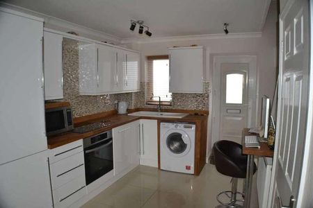 Alston Mews Thatcham, RG19 - Photo 3