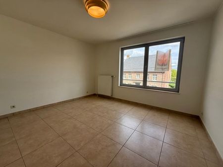 Appartement te huur - Photo 5
