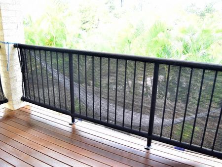 Spacious, Central, Family & Pet Friendly, With Extra room! - Photo 4