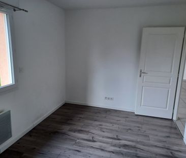 Location Maison 4 pièces 91m² PANAZOL 87350 - Photo 4