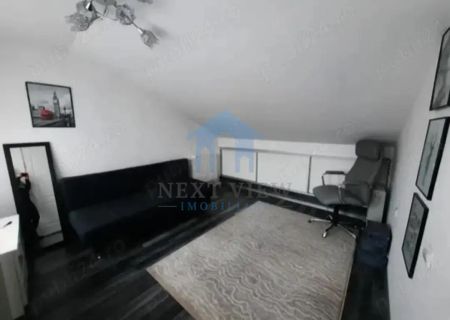Apartament 1 camera, Platinia - Photo 5