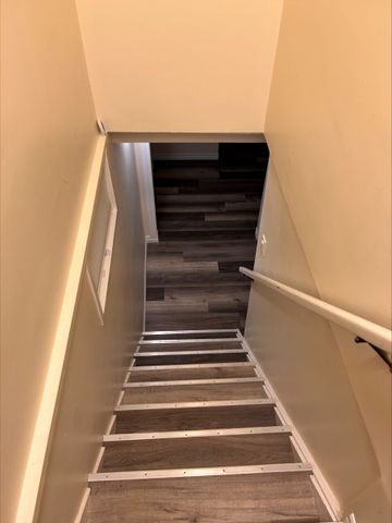 For Lease - 1597 Dixie Street, London East, Ontario - Photo 2