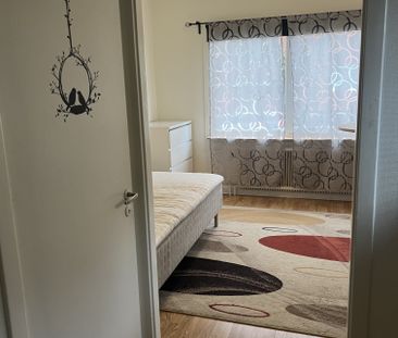 Hertig Knutsgatan, Halmstad - Photo 3