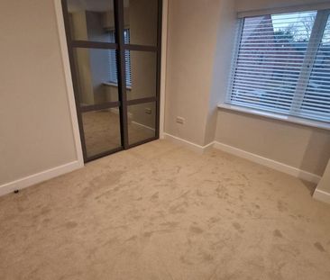 2 bedroom semi-detached house to rent - Photo 1