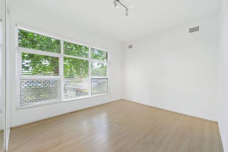 Modern & Convenient Living in a Boutique Block - Photo 5