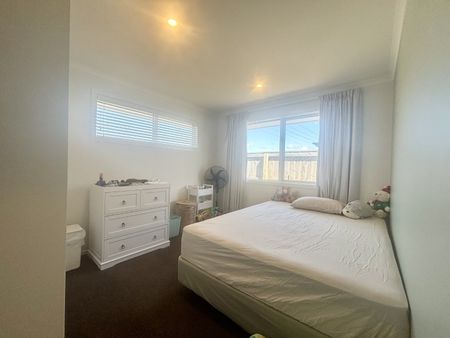 7 Eton Street, Richmond, Tasman - Photo 5