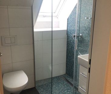 Wohnen an idyllischer Wohnlage - Photo 4