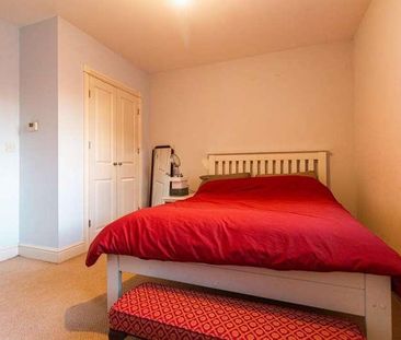 Oliver Road, Hampton, PE7 - Photo 1