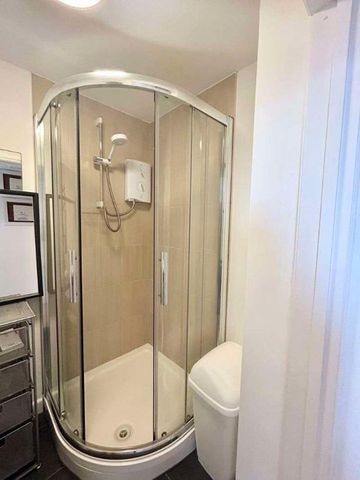 Blackall Road, Exeter, EX4 - Photo 3