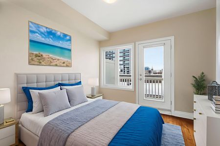 For Lease - 290 cambridge Street, West Centre Town, Ontario - Photo 3