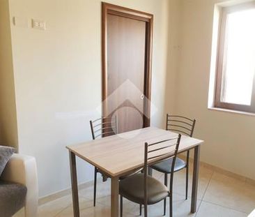 Bilocale in affitto - Photo 2