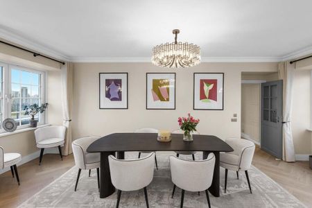 2 bedroom house to rent - Photo 5