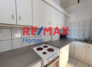 Διαμέρισμα για ενοικίαση - Διόνυσος - Photo 1